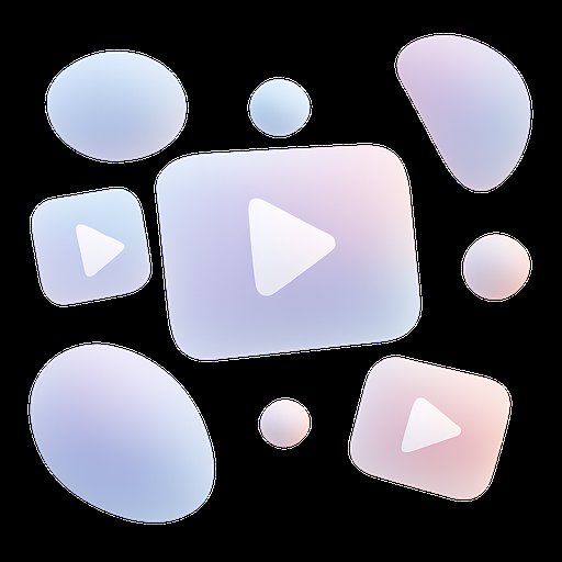 bd88 APK install permission Android settings