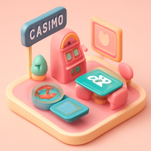 bd88 game menu mobile screen